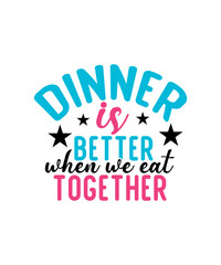 Stick family svg bundle, stick family cut files, stick family clipart, cut files for cricut silhouette, Stick Family Cricut, Family SVG,Family Quotes svg, Family svg Bundle, Family Sayings svg, Family