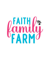 Stick family svg bundle, stick family cut files, stick family clipart, cut files for cricut silhouette, Stick Family Cricut, Family SVG,Family Quotes svg, Family svg Bundle, Family Sayings svg, Family