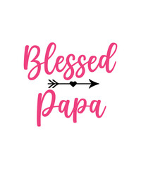 Stick family svg bundle, stick family cut files, stick family clipart, cut files for cricut silhouette, Stick Family Cricut, Family SVG,Family Quotes svg, Family svg Bundle, Family Sayings svg, Family