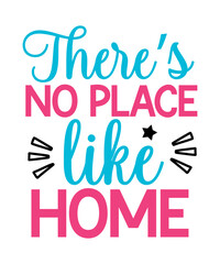 Stick family svg bundle, stick family cut files, stick family clipart, cut files for cricut silhouette, Stick Family Cricut, Family SVG,Family Quotes svg, Family svg Bundle, Family Sayings svg, Family