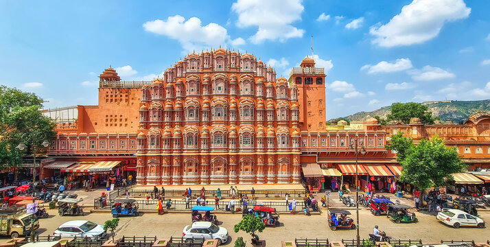 Jaipur