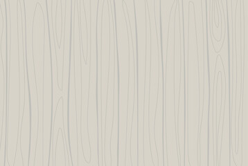 Wooden vector background. Light wood background pattern illustration. Template for bunner, card, invation