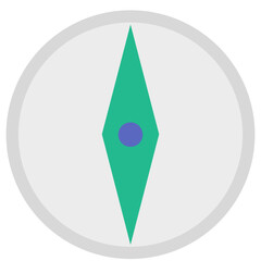 Arrow set icons. Arrow icon. Arrow vector collection. Arrow. Cursor. Modern simple arrows. Vector illustration