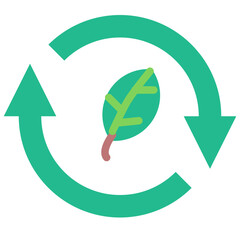 Obraz premium Arrow set icons. Arrow icon. Arrow vector collection. Arrow. Cursor. Modern simple arrows. Vector illustration