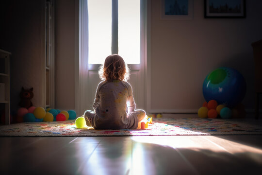 Depresion Images – Browse 1,314 Stock Photos, Vectors, and Video ...