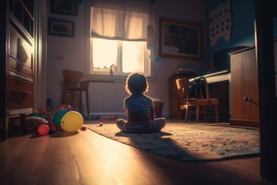 Depresion Images – Browse 1,398 Stock Photos, Vectors, and Video ...