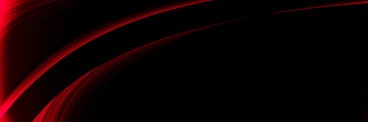 abstract red and black are light pattern with the gradient is the with floor wall metal texture soft tech diagonal background black dark sleek clean modern.