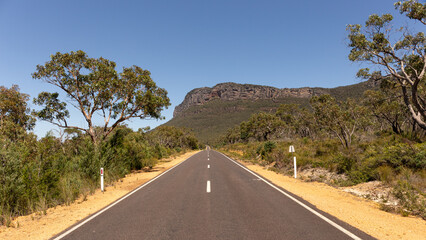 Fototapety na wymiar - Fototapeta24.pl