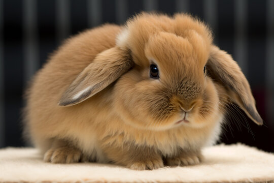 「Rabit」の写真素材 | 4,342件の無料イラスト画像 | Adobe Stock