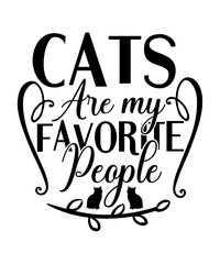 Cat Quotes Svg Bundle, Cat Mom, Mom Svg, Cat,
 Funny Quotes, Mom Life, Pet Svg, Cat Lover Svg,
 Mom Quotes Svg. Mother, Svg, Png, Cricut Files,
Cat Svg, Cat Svg Files, Cat Svg Bundle, Funny Cat Svg