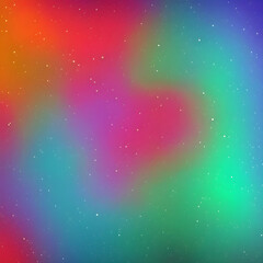 Fototapeta premium Abstract Backgrounds 