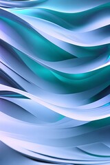 Fototapeta premium Background 
