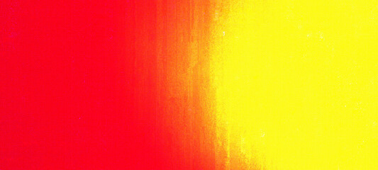 Red and yellow pattern widescreen background . for business documents, cards, flyers, banners, advertising, brochures, posters, presentations, ppt, websites and design works.
