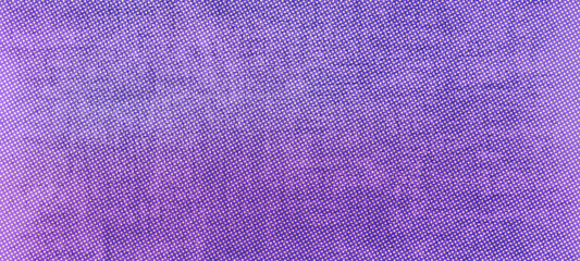 Purple scratch pattern widescreen panorama background for business documents, cards, flyers, banners, advertising, brochures, posters, presentations, ppt, websites and design works.