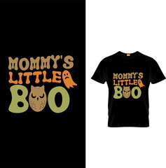 Vector halloween pumpkins jack o lantern silhouette design