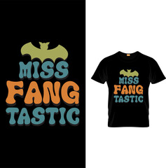 Vector halloween pumpkins boo jack o lantern silhouette design