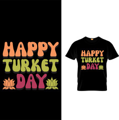 Vector halloween pumpkins jack o lantern silhouette design