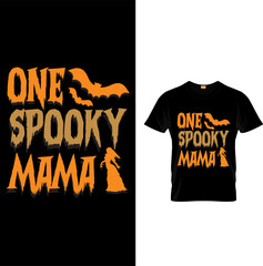 Vector halloween pumpkins boo jack o lantern silhouette design