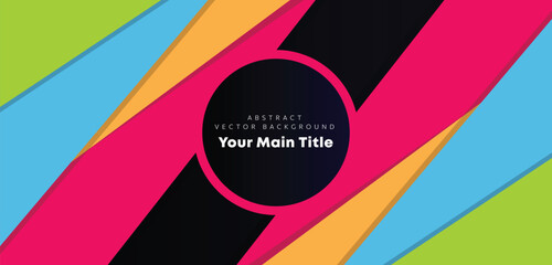 Abstract background modern hipster futuristic graphic. modern wave curve abstract presentation background.
abstract background texture design. Abstract decoration, golden pattern, halftone gradients.