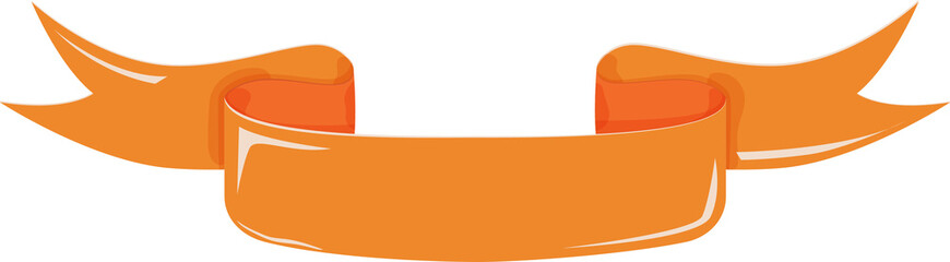 Set of floral branch. Wedding concept with flowers. Floral poster, invite. Vector arrangements for greeting card or invitation design