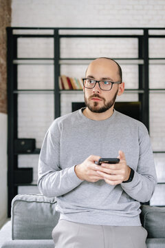 Gadget smartphone leisure technology influencer