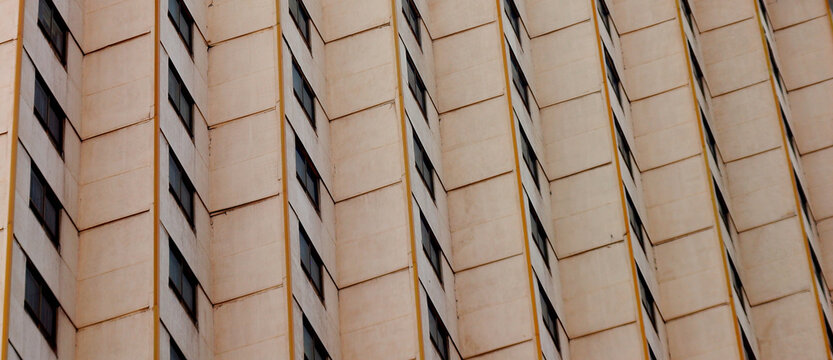 Simetr&iacute;a, Ventanas