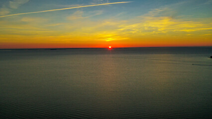 Obraz premium default