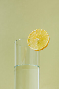 Vitamin C