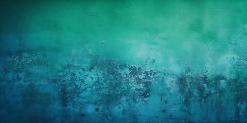Obraz premium Background.