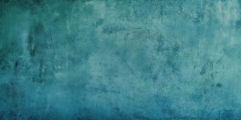 Fototapeta premium Grunge background.