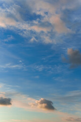 Ruins of an ancient temple, Temple Of Apollo At Delphi Oracle, Greece.