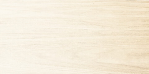 Soft light wood planks with natural texture, wooden retro background, light wooden background, table with wood grain texture.