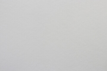 Light gray colored tinted paper texture swatch.