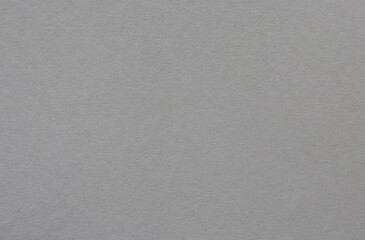 Dark gray colored tinted paper texture swatch.
