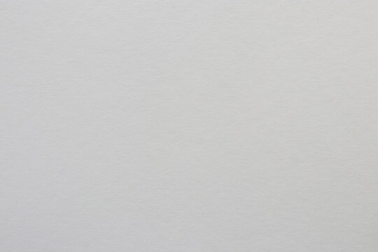 Light grey background deals