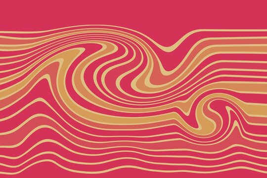 Magenta




Red lines