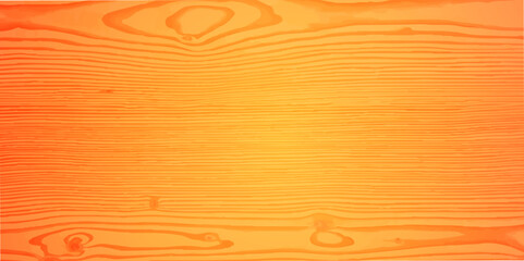 A beautiful wood texture background