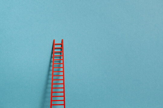 Ladder accessibility