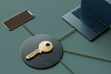 Cyber Safety Network