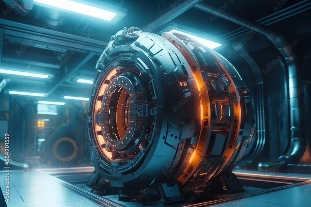 Poster a futuristic sci - fi fi fi fi fi fi fi fi fi fi fi fi fi fi fi fi fi fi fi fi fi fi fi fi fi fi fi 