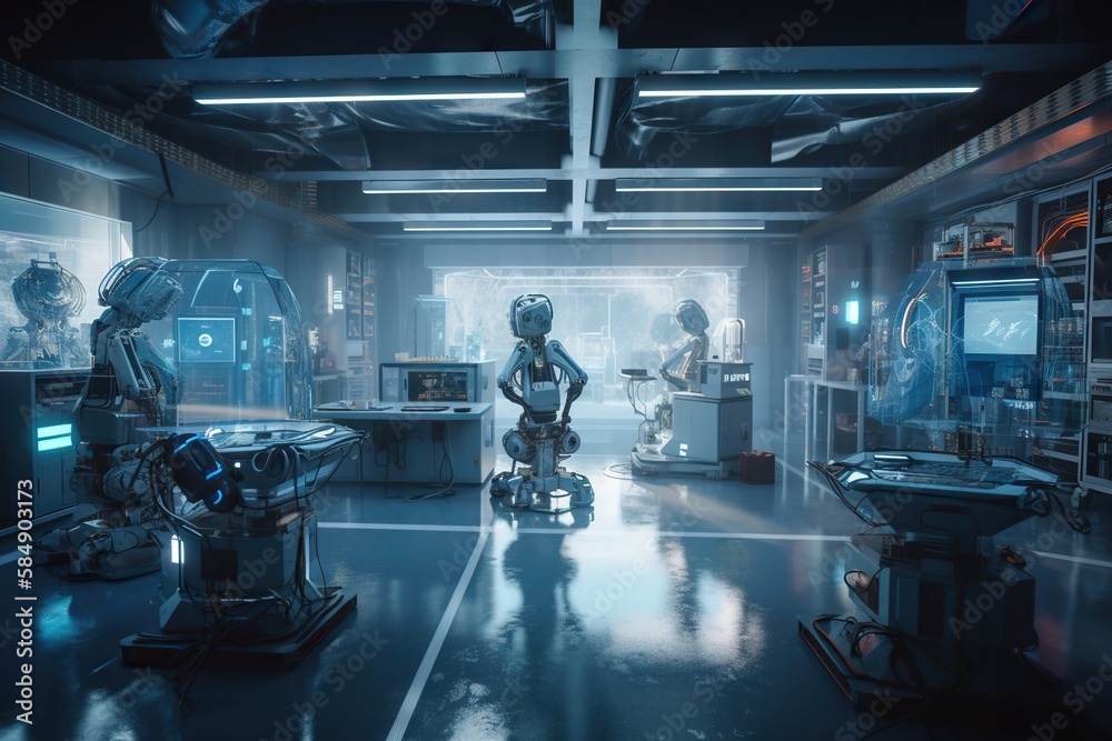 Poster a sci - fi fi fi fi fi fi fi fi fi fi fi fi fi fi fi fi fi fi fi fi fi fi fi fi fi fi fi fi fi works