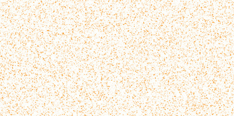 Quartz surface white for bathroom or kitchen countertop .Abstract design with white paper texture background and terrazzo flooring texture polished stone pattern old surface marble for background.