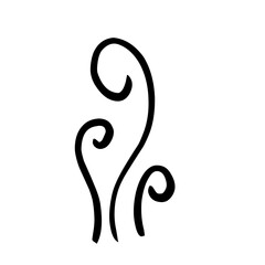 Aroma Smoke Line Flow