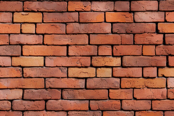 Fototapeta premium background