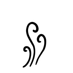 Aroma Smoke Line Flow