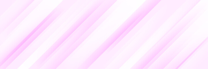 Abstract pink background. Vector illustration
