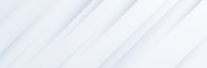 gray abstract wireframe technology background