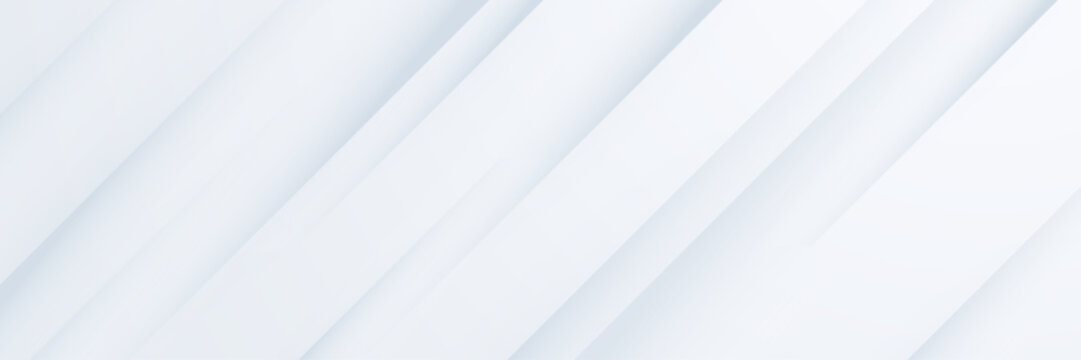 gray abstract wireframe technology background