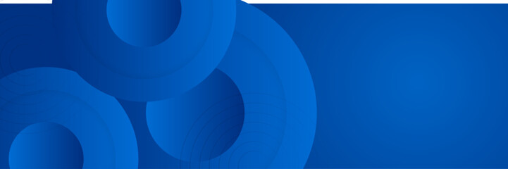 Abstract vector banners with bright geometric background / annual report / design templates / future Poster template design