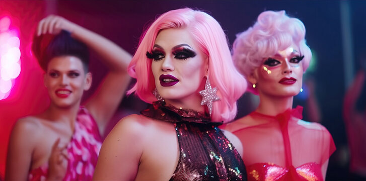 Drag Queen Bilder Durchsuchen 9 928 Archivfotos Vektorgrafiken und